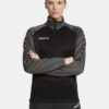 1912732-999985_Squad-2.0-Half-Zip-W_Closeup1