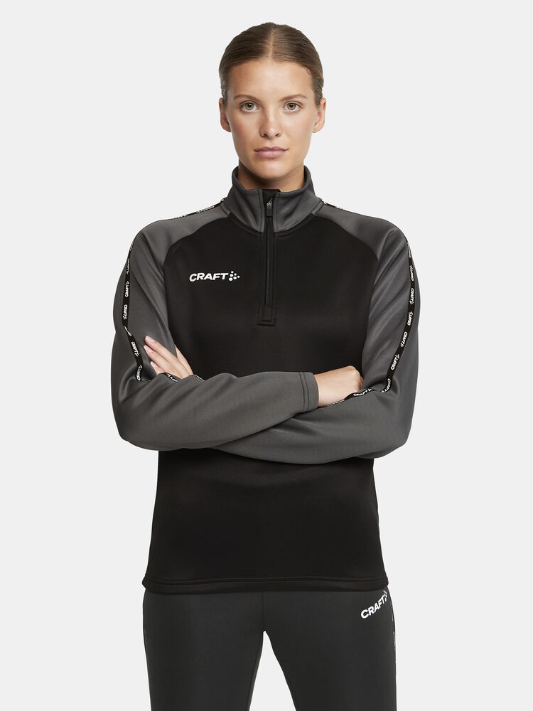 1912732-999985_Squad-2.0-Half-Zip-W_Closeup1