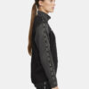1912732-999985_Squad-2.0-Half-Zip-W_Closeup2