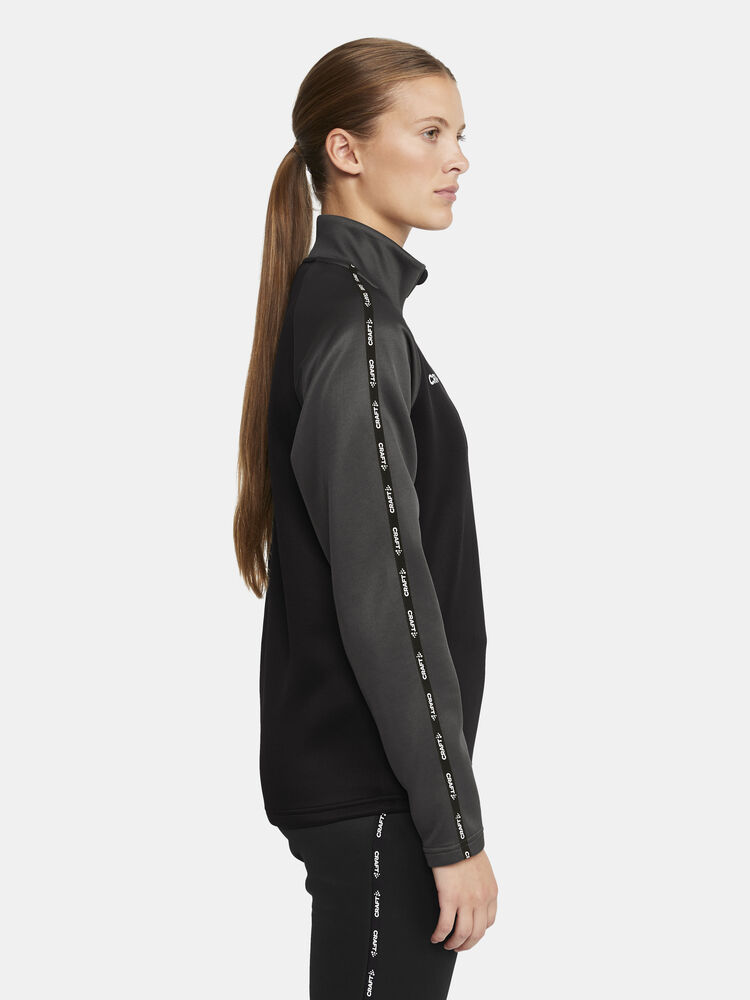 1912732-999985_Squad-2.0-Half-Zip-W_Closeup2