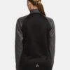 1912732-999985_Squad-2.0-Half-Zip-W_Closeup3