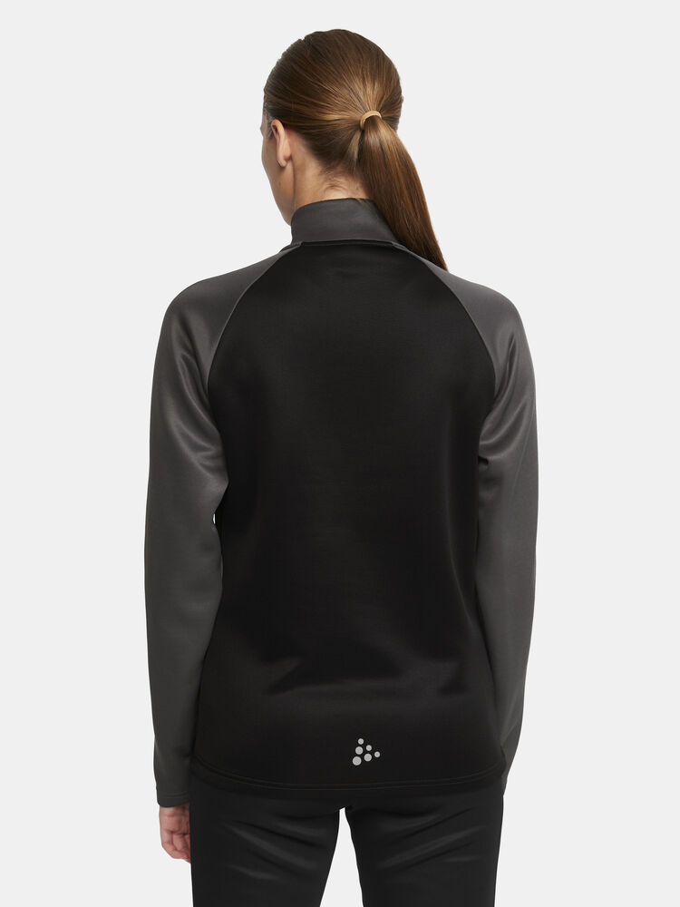 1912732-999985_Squad-2.0-Half-Zip-W_Closeup3
