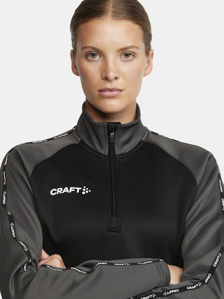 1912732-999985_Squad-2.0-Half-Zip-W_Closeup6