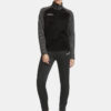 1912732-999985_Squad-2.0-Half-Zip-W_Closeup7