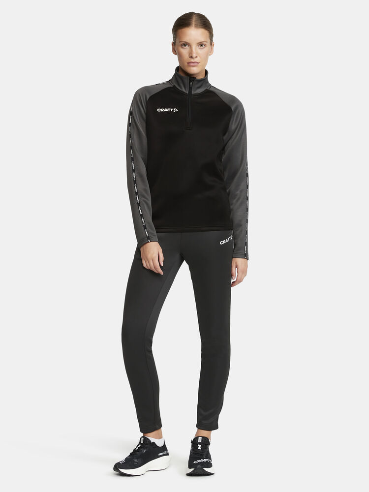 1912732-999985_Squad-2.0-Half-Zip-W_Closeup7