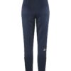 1912738-390000_Squad-2.0-Pant-W_Back