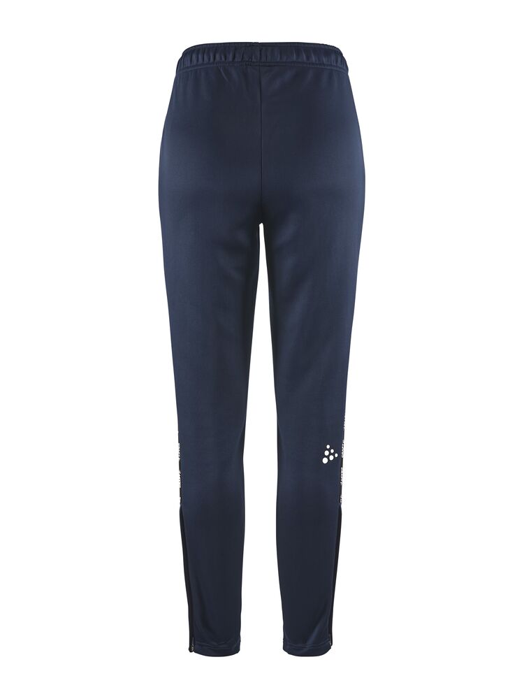 1912738-390000_Squad-2.0-Pant-W_Back