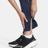 1912738-390000_Squad-2.0-Pant-W_Closeup5