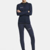 1912738-390000_Squad-2.0-Pant-W_Closeup6