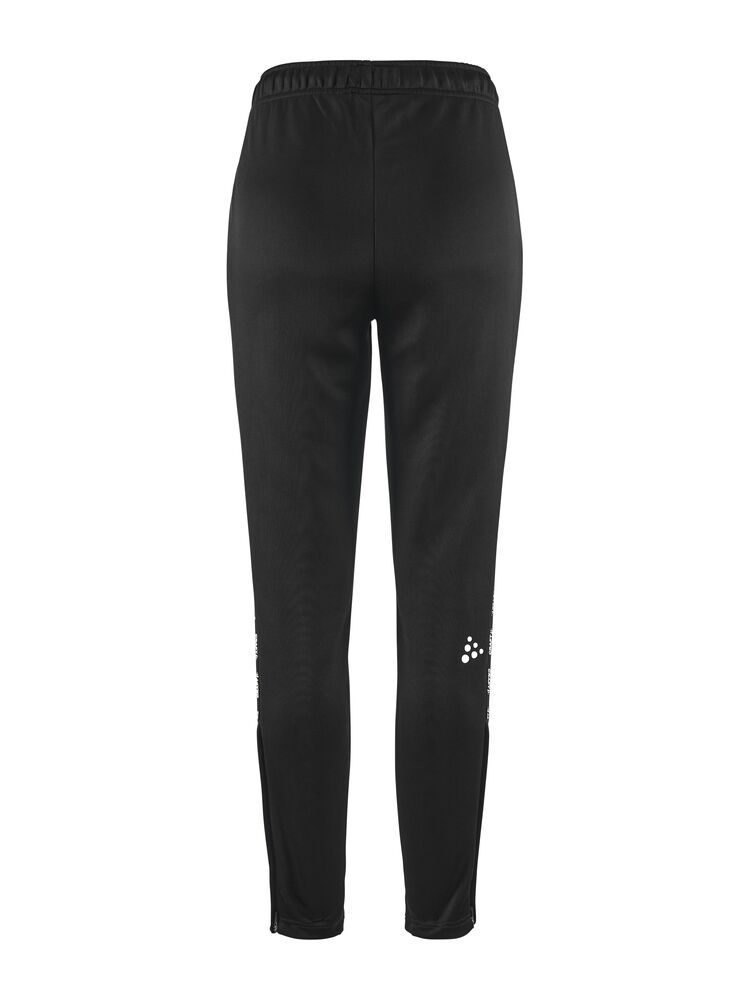 1912738-999000_Squad-2.0-Pant-W_Back