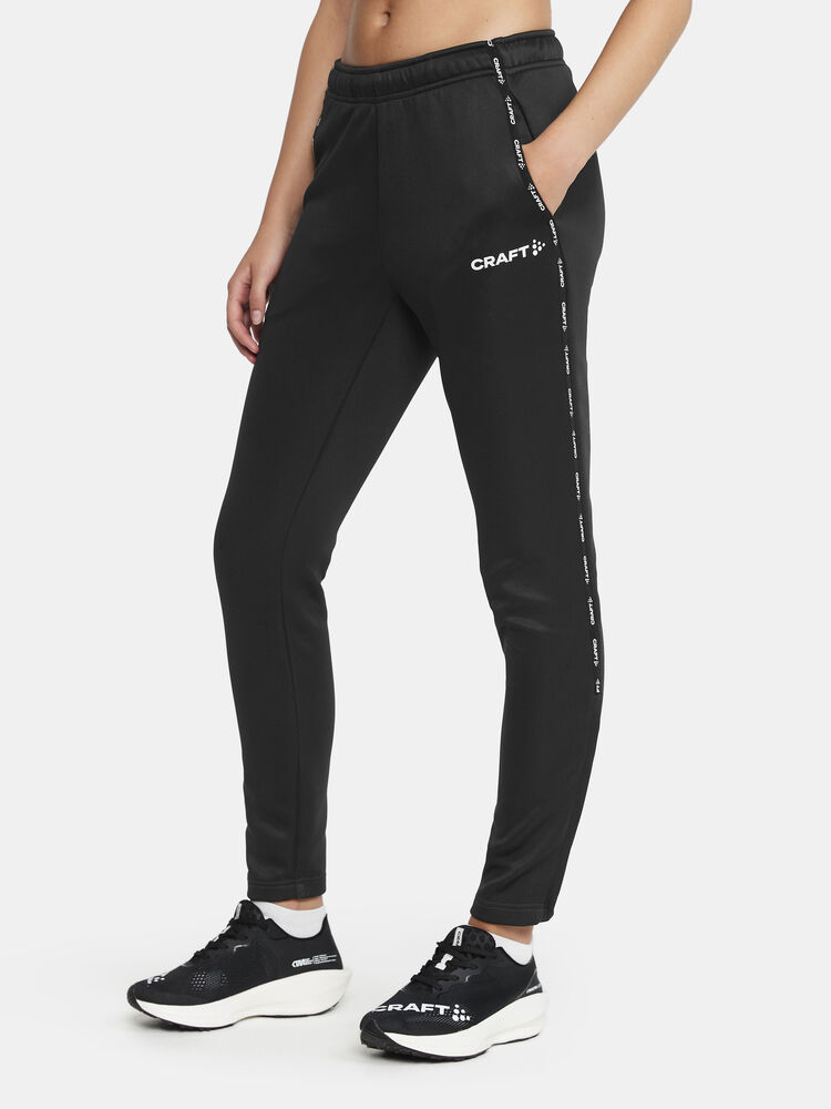 1912738-999000_Squad-2.0-Pant-W_Closeup1