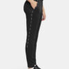 1912738-999000_Squad-2.0-Pant-W_Closeup2