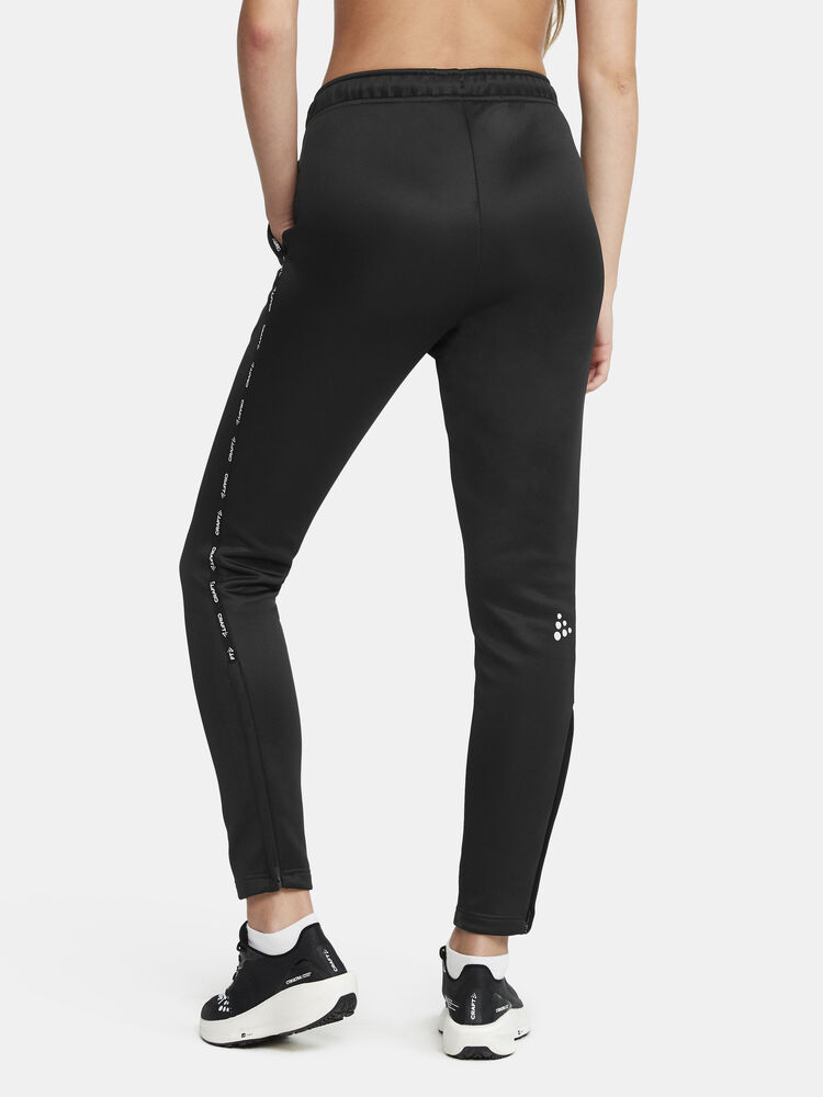 1912738-999000_Squad-2.0-Pant-W_Closeup3