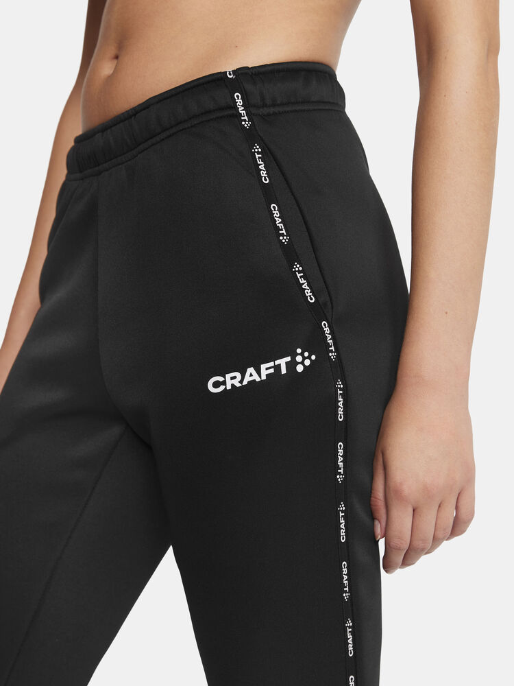 1912738-999000_Squad-2.0-Pant-W_Closeup4