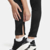 1912738-999000_Squad-2.0-Pant-W_Closeup5