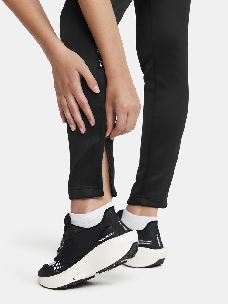 1912738-999000_Squad-2.0-Pant-W_Closeup5