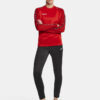 1912738-999000_Squad-2.0-Pant-W_Closeup6