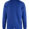 1912747-346000_Extend-Half-Zip-M_Front