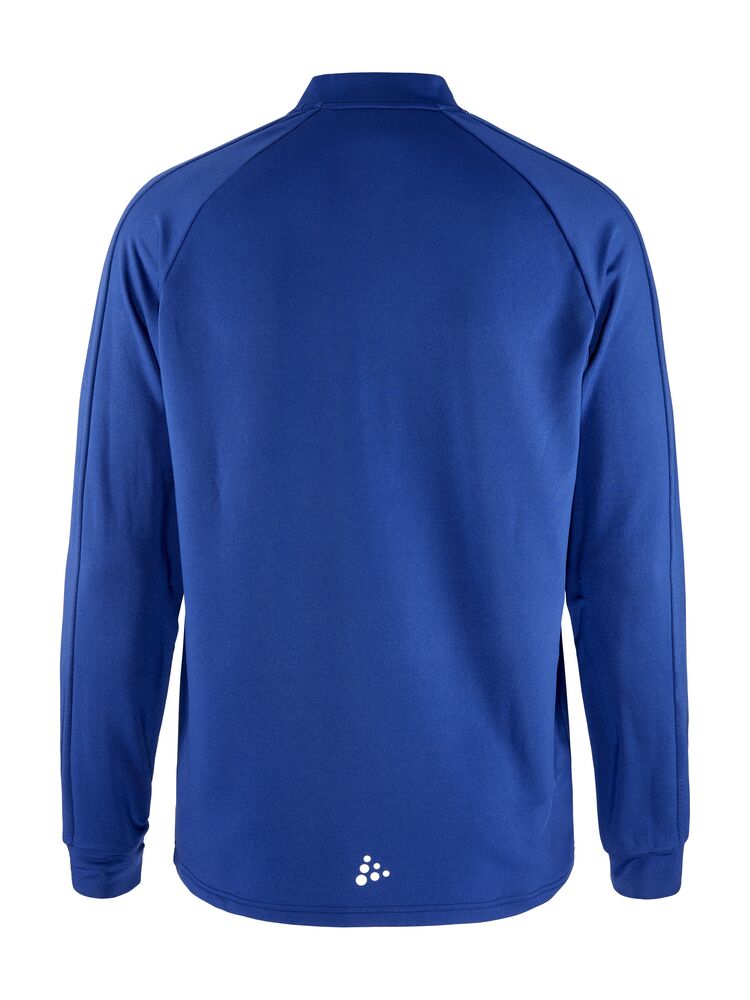 1912747-346000_Extend-Half-Zip-M_Front