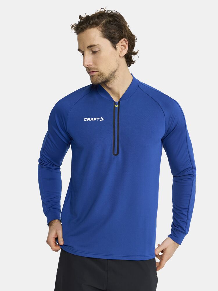 1912747-346000_Extend-Half-Zip-M_closeup