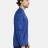 1912747-346000_Extend-Half-Zip-M_closeup1
