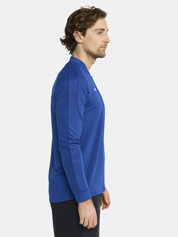 1912747-346000_Extend-Half-Zip-M_closeup1