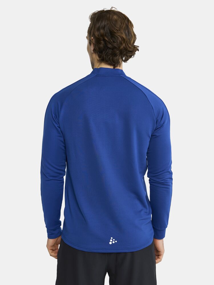 1912747-346000_Extend-Half-Zip-M_closeup2