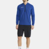 1912747-346000_Extend-Half-Zip-M_closeup_03906