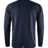1912747-390000_Extend-Half-Zip-M_Back