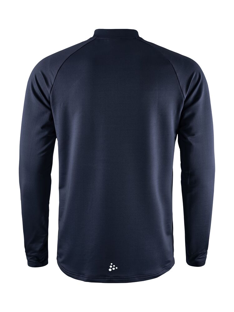1912747-390000_Extend-Half-Zip-M_Back