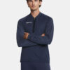 1912747-390000_Extend-Half-Zip-M_Closeup1
