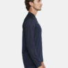 1912747-390000_Extend-Half-Zip-M_Closeup2