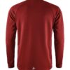 1912747-488000_Extend-Half-Zip-M_Back