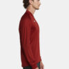 1912747-488000_Extend-Half-Zip-M_Closeup2
