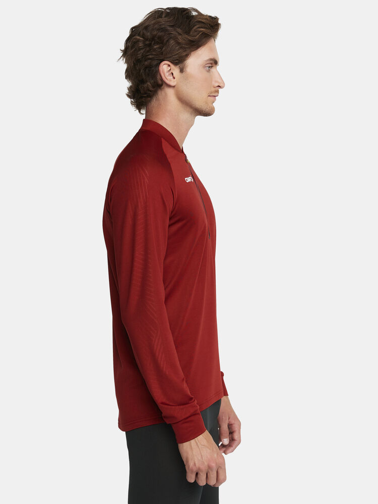1912747-488000_Extend-Half-Zip-M_Closeup2