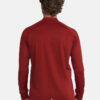 1912747-488000_Extend-Half-Zip-M_Closeup3