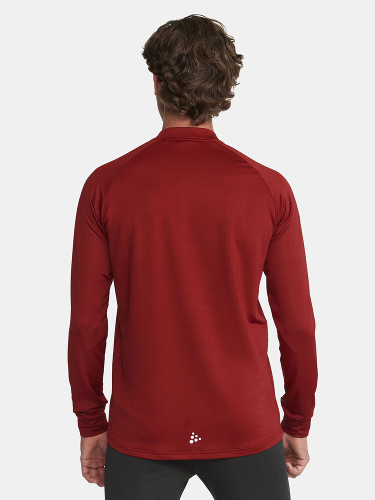 1912747-488000_Extend-Half-Zip-M_Closeup3
