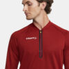 1912747-488000_Extend-Half-Zip-M_Closeup4