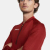 1912747-488000_Extend-Half-Zip-M_Closeup5