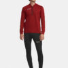 1912747-488000_Extend-Half-Zip-M_Closeup6