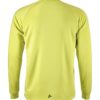 1912747-509000_Extend-Half-Zip-M_Back