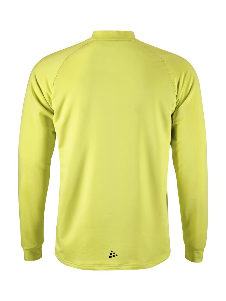 1912747-509000_Extend-Half-Zip-M_Back