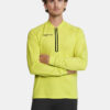 1912747-509000_Extend-Half-Zip-M_Closeup1