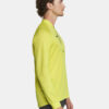 1912747-509000_Extend-Half-Zip-M_Closeup2