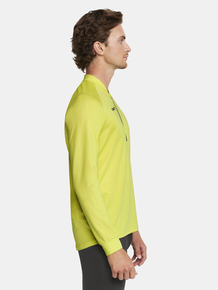 1912747-509000_Extend-Half-Zip-M_Closeup2