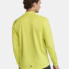 1912747-509000_Extend-Half-Zip-M_Closeup3