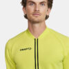 1912747-509000_Extend-Half-Zip-M_Closeup4