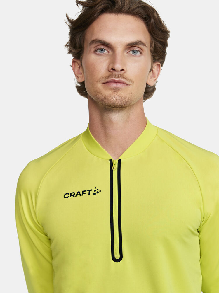 1912747-509000_Extend-Half-Zip-M_Closeup4
