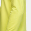 1912747-509000_Extend-Half-Zip-M_Closeup5