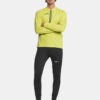 1912747-509000_Extend-Half-Zip-M_Closeup6